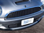 2010 Cooper Thumbnail 29