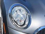 2010 Cooper Thumbnail 30