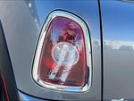 2010 Cooper Thumbnail 31
