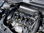2010 Cooper Thumbnail 32