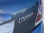 2010 Cooper Thumbnail 33