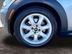 2010 Cooper Thumbnail 34