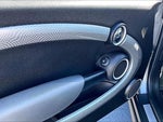 2010 Cooper Thumbnail 36