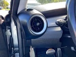 2010 Cooper Thumbnail 37