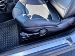 2010 Cooper Thumbnail 38
