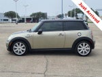 2010 Cooper Thumbnail 2