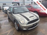 2010 Cooper Thumbnail 3