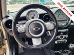 2010 Cooper Thumbnail 4