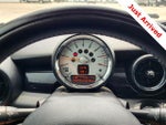2010 Cooper Thumbnail 5