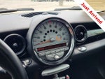 2010 Cooper Thumbnail 6