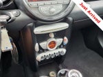 2010 Cooper Thumbnail 7