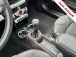 2010 Cooper Thumbnail 8