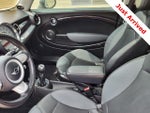 2010 Cooper Thumbnail 9
