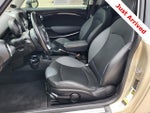 2010 Cooper Thumbnail 11