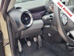 2010 Cooper Thumbnail 13