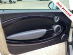 2010 Cooper Thumbnail 14
