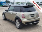 2010 Cooper Thumbnail 17