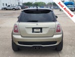 2010 Cooper Thumbnail 18