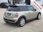 2010 Cooper Thumbnail 19