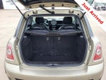2010 Cooper Thumbnail 20