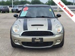 2010 Cooper Thumbnail 21