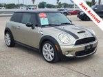 2010 Cooper Thumbnail 22