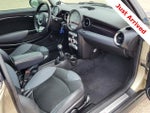 2010 Cooper Thumbnail 24