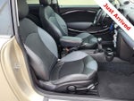 2010 Cooper Thumbnail 25