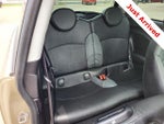 2010 Cooper Thumbnail 26