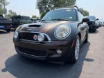 2010 Cooper Thumbnail 1