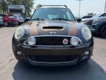 2010 Cooper Thumbnail 2