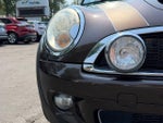 2010 Cooper Thumbnail 3