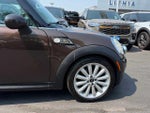 2010 Cooper Thumbnail 5