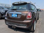 2010 Cooper Thumbnail 7