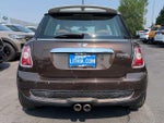 2010 Cooper Thumbnail 8