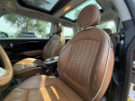 2010 Cooper Thumbnail 13