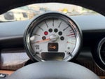 2010 Cooper Thumbnail 16