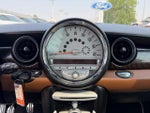 2010 Cooper Thumbnail 17