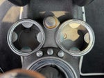 2010 Cooper Thumbnail 20