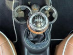 2010 Cooper Thumbnail 21