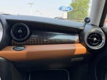 2010 Cooper Thumbnail 24