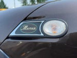 2010 Cooper Thumbnail 28