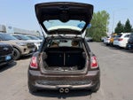 2010 Cooper Thumbnail 9