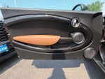2010 Cooper Thumbnail 11