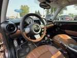 2010 Cooper Thumbnail 14