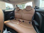 2010 Cooper Thumbnail 25