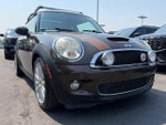 2010 Cooper Thumbnail 4