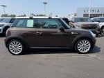 2010 Cooper Thumbnail 6