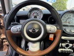 2010 Cooper Thumbnail 15