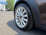 2010 Cooper Thumbnail 27